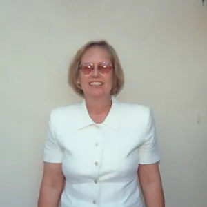 Board of Trustees