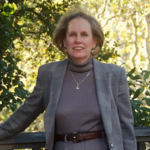 Jean Petttitt, Board of Trustees
