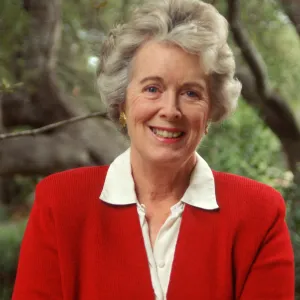 Connie Harvie, Board of Trustees