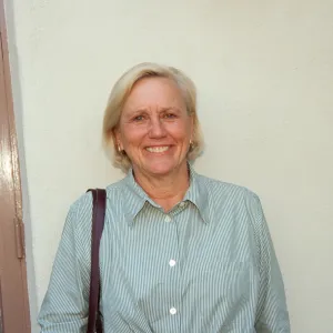Cynthia Nolen, Board of Trustees