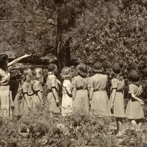 children's classes
