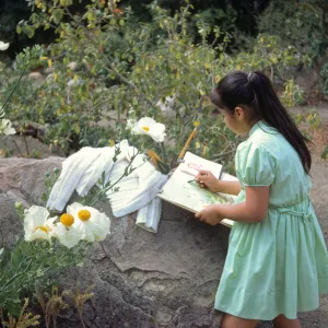 children's classes