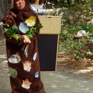 children's classes