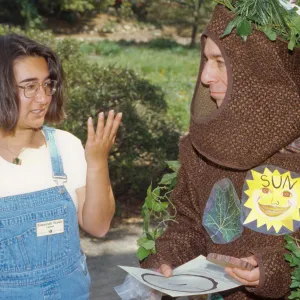 Celebration of Trees 1996