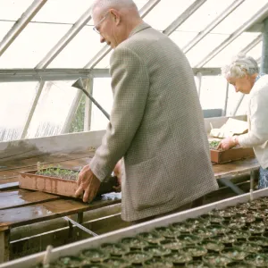 Propagation Class