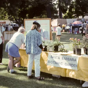 Earth Day 1992