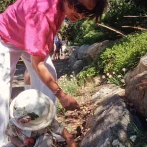 Eggstravaganza 1996