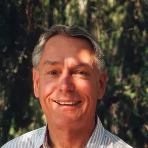 Dr. Robert Haller
