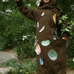 Wildflower Festival 1997
