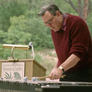 Wildflower Festival 1997