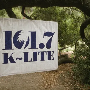 Wildflower Festival 1997