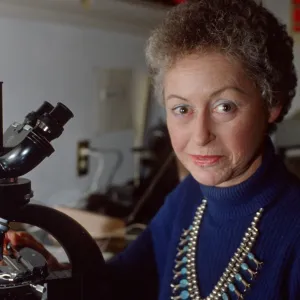 Marta Walters