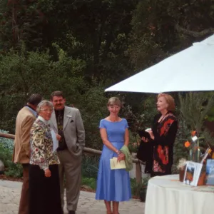  Event, Ed Schneider
