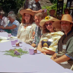 Event 1996