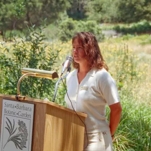 Event 1996, Jennifer Talt