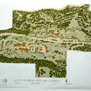 B3 Master Plan Architectural Drawings