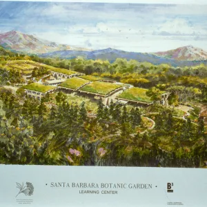 B3 Master Plan Architectural Drawings