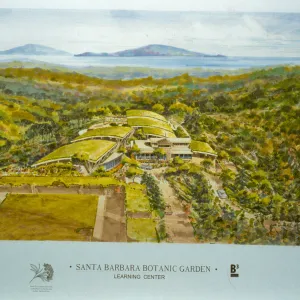 B3 Master Plan Architectural Drawings