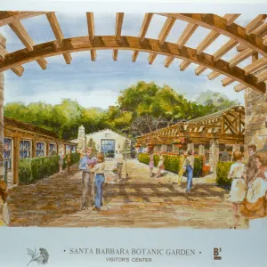 B3 Master Plan Architectural Drawings