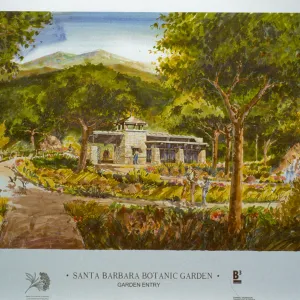 B3 Master Plan Architectural Drawings