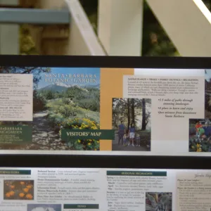 Signage