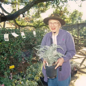 Garden Grower