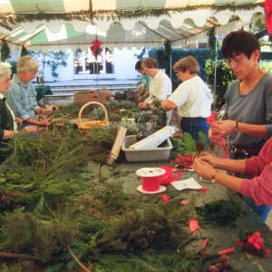 Winterfest 1995