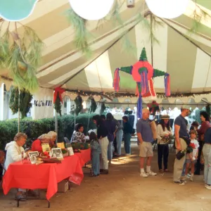 Winterfest 1995
