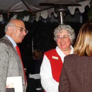 Winterfest 1996