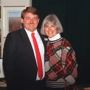 Winterfest 1996