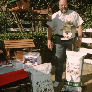Winterfest 1996