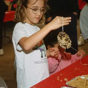Winterfest 1996