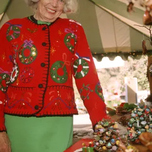 Winterfest 1996