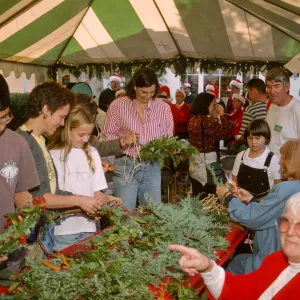 Winterfest 1996
