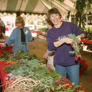 Winterfest 1996