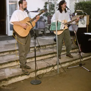 Winterfest 1996