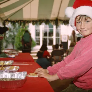 Winterfest 1996
