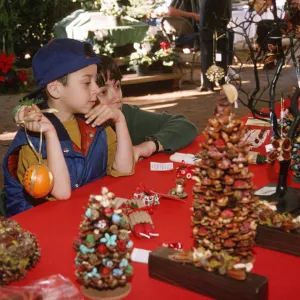 Winterfest 1996
