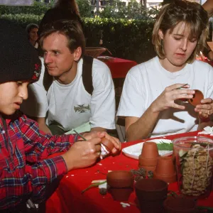 Winterfest 1996