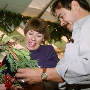 Winterfest 1996