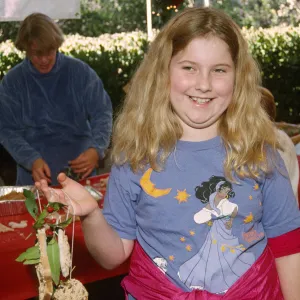 Winterfest 1996