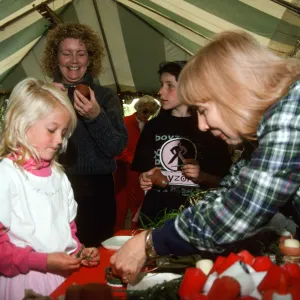 Winterfest 1996