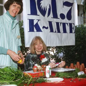 Winterfest 1996