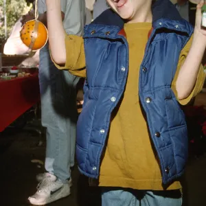 Winterfest 1996