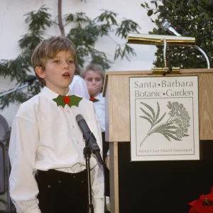 Winterfest 1996