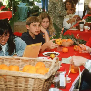Winterfest 1996