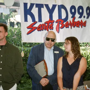 Winterfest 1996