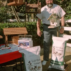 Winterfest 1996