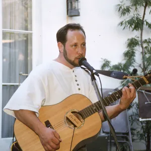 Winterfest 1996