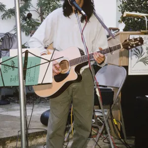 Winterfest 1996